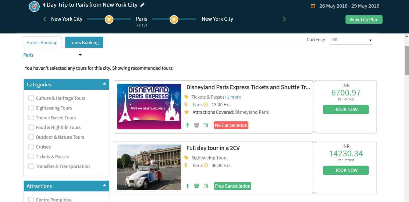 route planner route planner